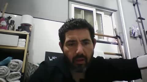 windowpane online show from 03-17-26, 11:19