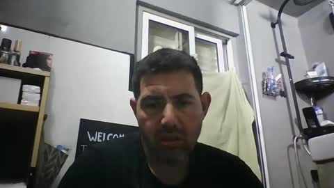 windowpane online show from 03-22-26, 06:11