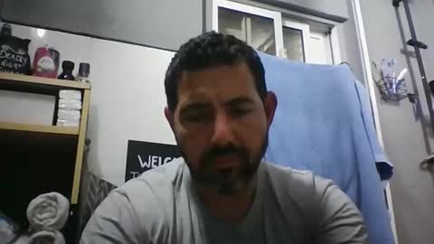 windowpane online show from 04-13-26, 06:46