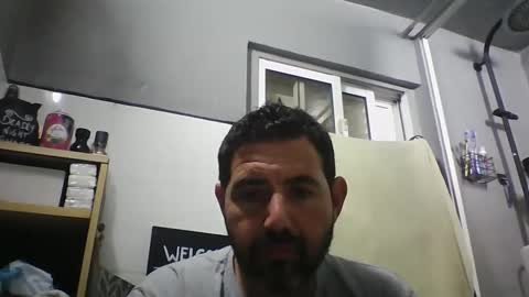 windowpane online show from 04-14-26, 07:20