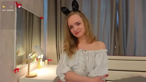 Snapshot of windylesiak chatting on 04-03-26, 04:43 Sofia online show from 04-03-26, 04:43