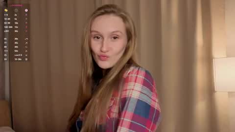 Snapshot of windylesiak chatting on 04-07-26, 03:56 Sofia online show from 04-07-26, 03:56