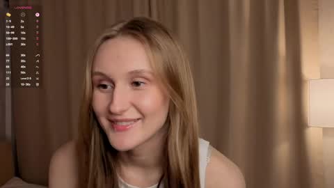 Snapshot of windylesiak chatting on 04-08-26, 02:17 Sofia online show from 04-08-26, 02:17