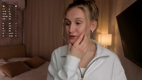 Snapshot of windylesiak chatting on 04-16-26, 06:30 Sofia online show from 04-16-26, 06:30