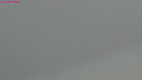 Amalia and Mia online show from 01-08-25, 10:37