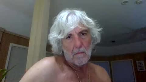 Gundja  Man online show from 03-16-26, 12:49