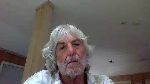 Gundja  Man online show from 03-17-26, 05:00