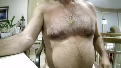 Snapshot of winedog2020 chatting on 06-14-26, 02:35 Gundja Man online show from 06-14-26, 02:35