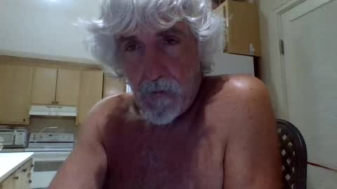 Snapshot of winedog2020 chatting on 06-29-26, 02:29 Gundja Man online show from 06-29-26, 02:29