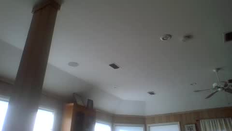 Charlie online show from 02-02-26, 01:21