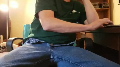 Winertzo29 online show from 09-10-25, 05:13