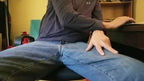 Winertzo29 online show from 10-21-25, 05:57