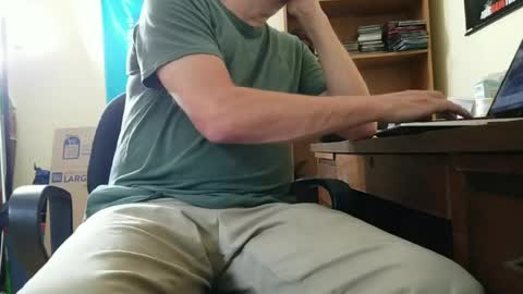 Snapshot of winertzo29 chatting on 07-05-26, 04:47 Winertzo29 online show from 07-05-26, 04:47