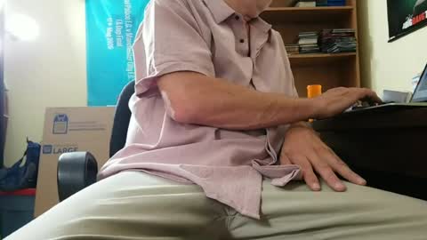 Snapshot of winertzo29 chatting on 07-14-26, 04:45 Winertzo29 online show from 07-14-26, 04:45