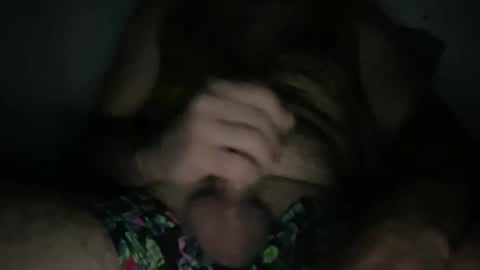 Just a Dilf online show from 12-11-24, 12:12