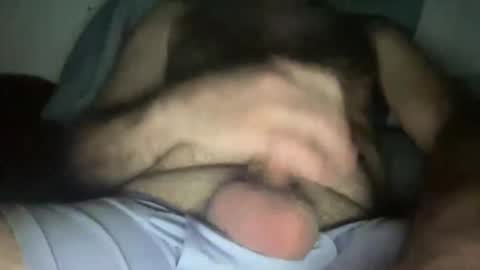 Just a Dilf online show from 05-09-26, 09:03