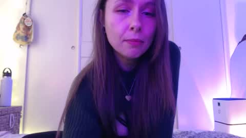 Eevie online show from 01-10-25, 11:50