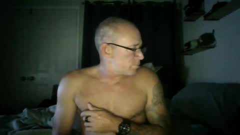 wingnutt765733 online show from 09-29-25, 12:43