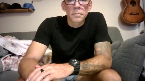 wingnutt765733 online show from 12-02-25, 06:52