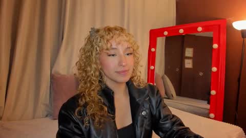 Wini Fer online show from 02-05-26, 12:21