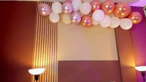 Snapshot of wini_fer chatting on 07-04-26, 12:55 Wini Fer online show from 07-04-26, 12:55