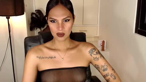 winidaputa online show from 03-30-26, 09:32