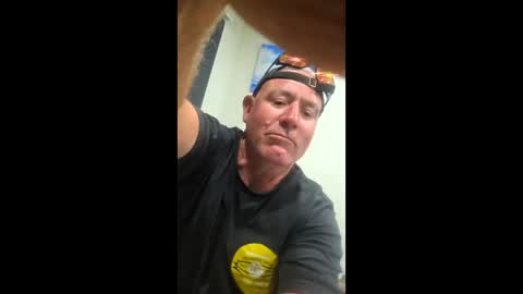 winkipop2204 online show from 04-02-26, 11:08