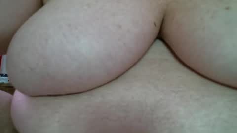 Winnie online show from 11-07-25, 05:02