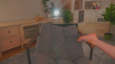 Snapshot of winnieriedesel chatting on 05-07-26, 03:23 Lillian online show from 05-07-26, 03:23