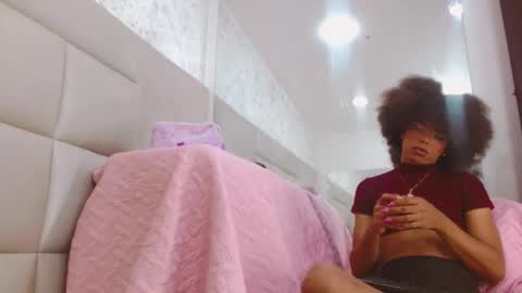 WinnyBarness online show from 11-23-25, 03:50