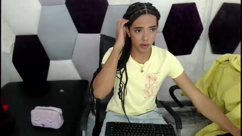 WinnyBarness online show from 12-02-25, 02:06