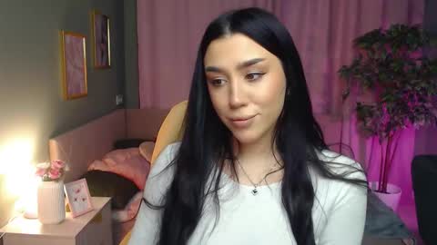 Lola online show from 03-18-26, 07:44