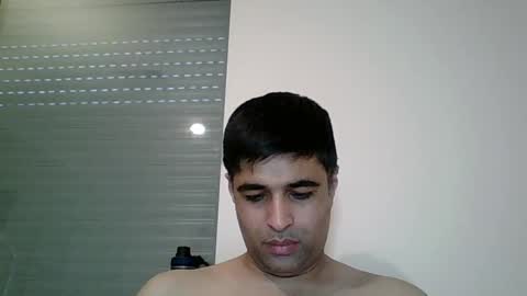 Wins24 online show from 12-09-24, 10:43