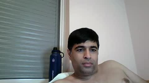 Wins24 online show from 12-15-24, 06:59