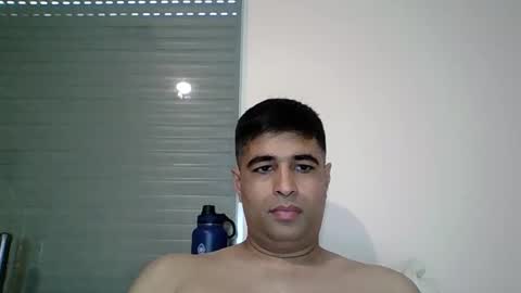 Wins24 online show from 01-11-25, 02:52