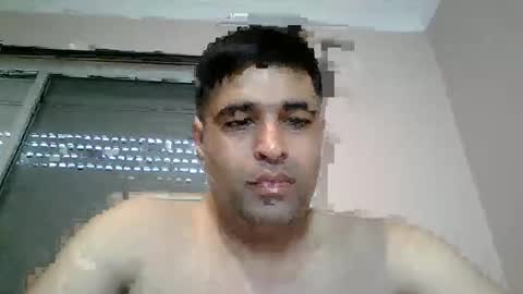 Wins24 online show from 01-16-25, 08:33