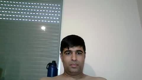 Wins24 online show from 02-10-25, 07:15