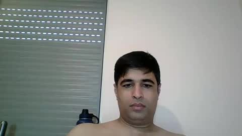 Wins24 online show from 02-27-25, 01:38