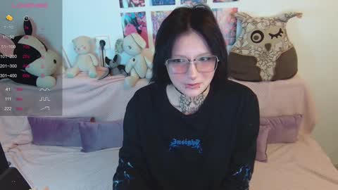 Snapshot of winstyxt chatting on 01-23-25, 01:35 winstyxt online show from 01-23-25, 01:35