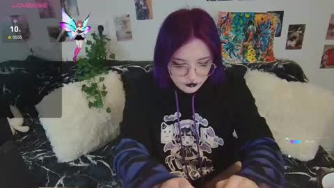 Snapshot of winstyxt chatting on 09-10-25, 04:29 winstyxt online show from 09-10-25, 04:29