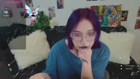 Snapshot of winstyxt chatting on 09-23-25, 02:42 winstyxt online show from 09-23-25, 02:42
