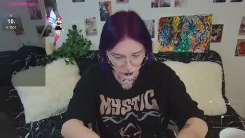 Snapshot of winstyxt chatting on 09-26-25, 02:32 winstyxt online show from 09-26-25, 02:32