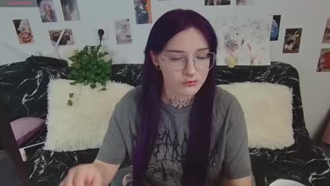 Snapshot of winstyxt chatting on 10-15-25, 03:56 winstyxt online show from 10-15-25, 03:56