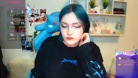 Snapshot of winstyxt chatting on 05-28-26, 05:10 winstyxt online show from 05-28-26, 05:10