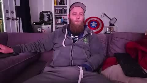 winter117 online show from 12-07-24, 12:19