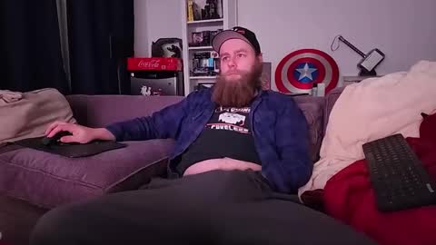 winter117 online show from 01-24-25, 04:59