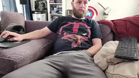 winter117 online show from 02-18-25, 06:04