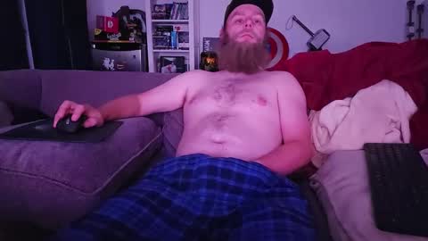 winter117 online show from 09-23-25, 11:52