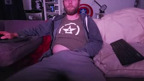 winter117 online show from 10-24-25, 03:36