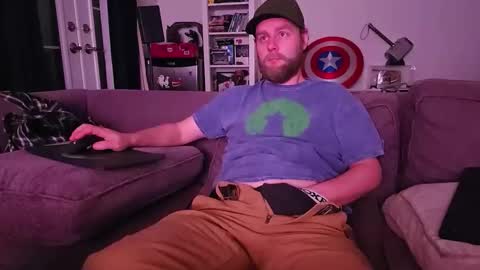 Snapshot of winter117 chatting on 12-22-25, 03:58 winter117 online show from 12-22-25, 03:58